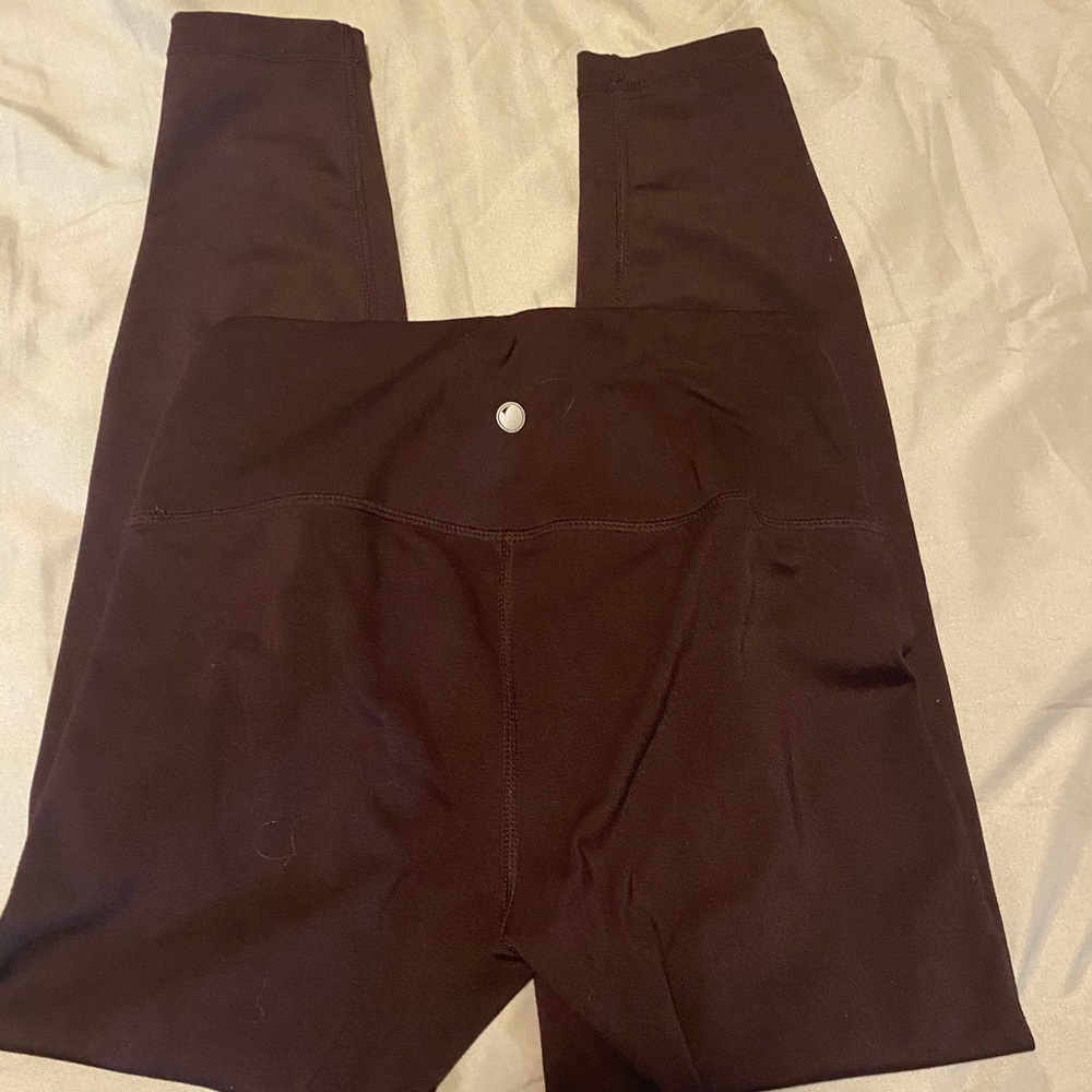 Yogalicious Leggings